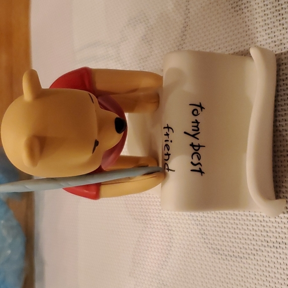 Pooh & Friends by Disney - Picture 2 of 6